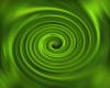 Green 089